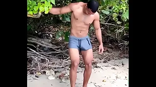 270 ebony porn videos