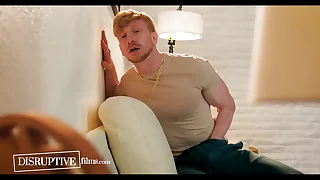 286 muscle tone porn videos