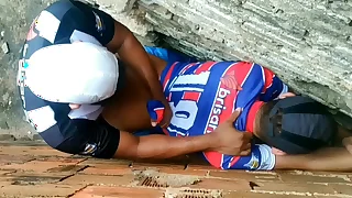 686 brazil porn videos