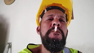 154 barefoot porn videos