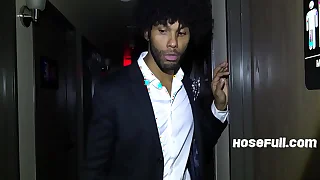 265 gangbang porn videos