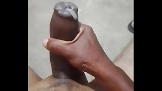 1418 black cock porn videos