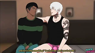 246 hentai porn videos