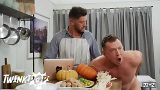 1611 doggystyle porn videos