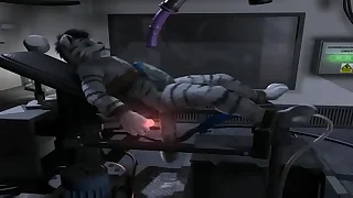 19223 gay porn videos